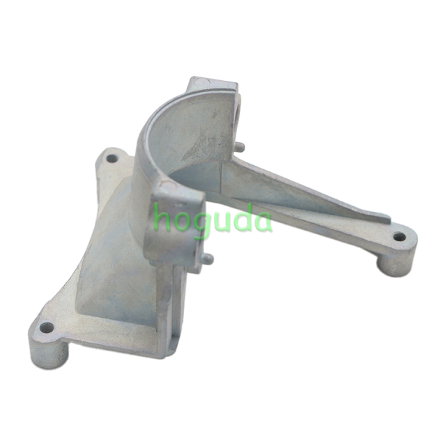 For Hyundai Accent Ignition Starter Switch 8190022A43 81900-22A43 Parts For Hyundai Accent Car Auto Accessories