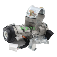 For Kia RIO III  ignition lock cylinder with 2 keys  81900-1WB00