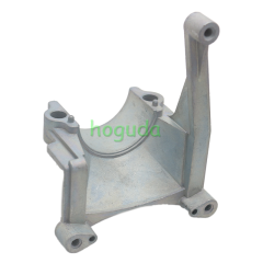 For Hyundai Accent Ignition Starter Switch 8190022A43 81900-22A43 Parts For Hyundai Accent Car Auto Accessories