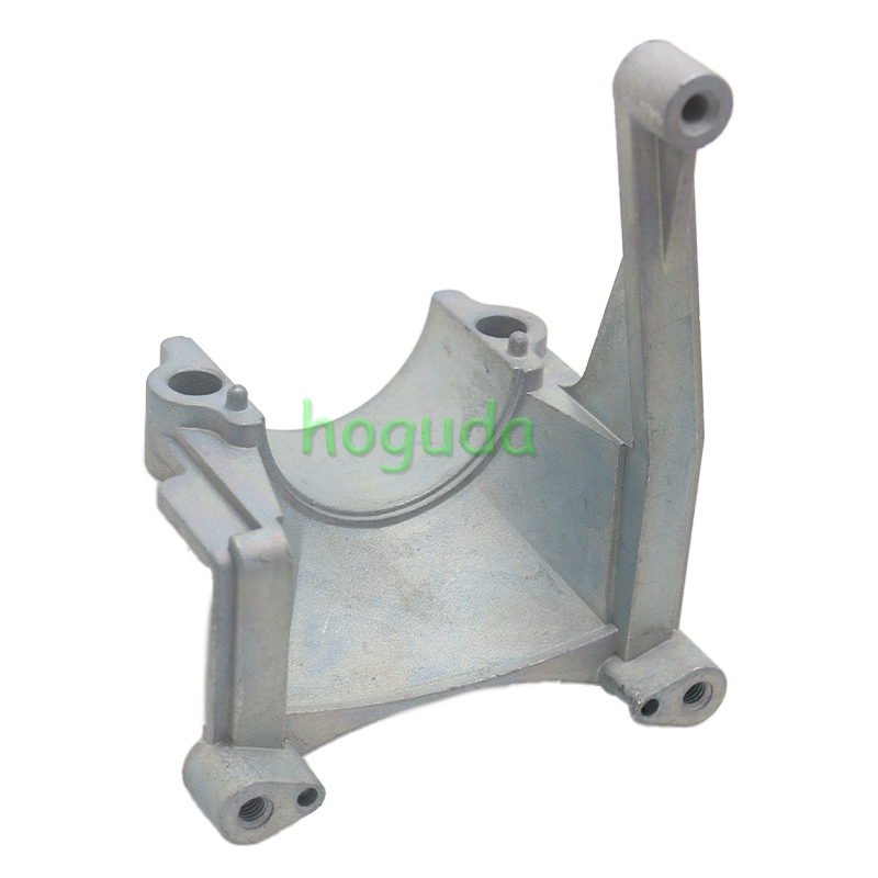 For Hyundai Accent Ignition Starter Switch 8190022A43 81900-22A43 Parts For Hyundai Accent Car Auto Accessories