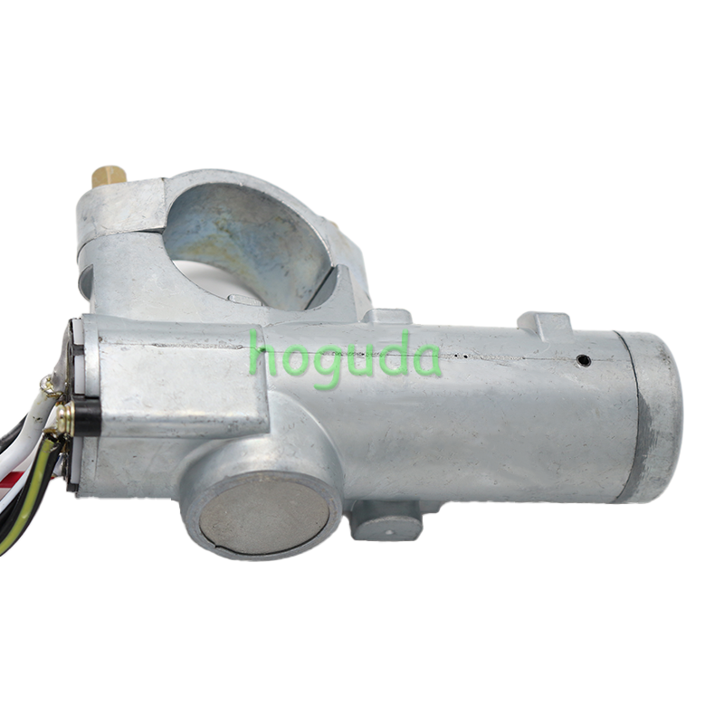 For Nissan Navara pick up Satsun ignition switch D8700-2S900