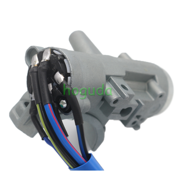For Hyundai Accent Ignition Starter Switch 8190022A43 81900-22A43 Parts For Hyundai Accent Car Auto Accessories