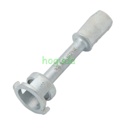 For VW Passat Lock Cylinder Repair Kit