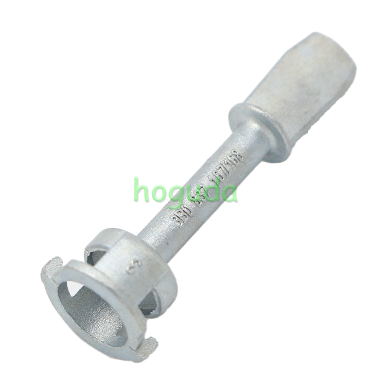 For VW Passat Lock Cylinder Repair Kit
