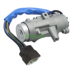For Hyundai Accent Ignition Starter Switch 8190022A43 81900-22A43 Parts For Hyundai Accent Car Auto Accessories