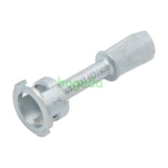 For VW Polo Lock Cylinder Repair Kit