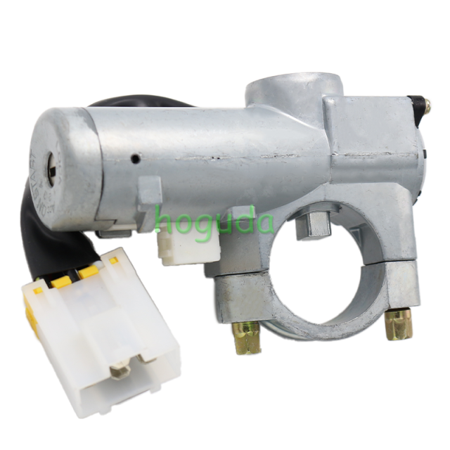 For Nissan Navara pick up Satsun ignition switch D8700-2S900