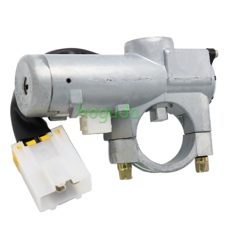 For Nissan Navara pick up Satsun ignition switch D8700-2S900