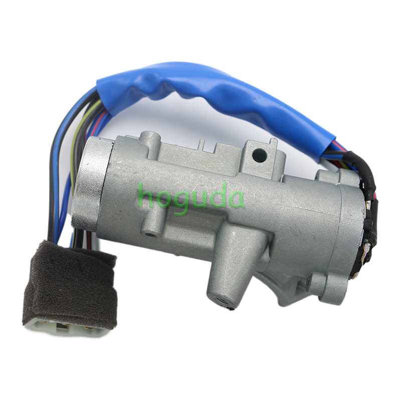 For Hyundai Accent Ignition Starter Switch 8190022A43 81900-22A43 Parts For Hyundai Accent Car Auto Accessories