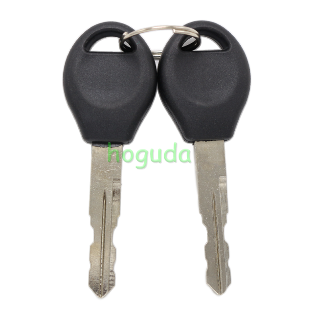 For Nissan Navara pick up Satsun ignition switch D8700-2S900