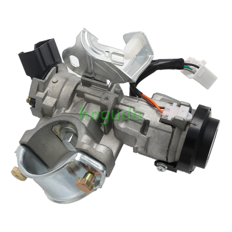 For Kia RIO III  ignition lock cylinder with 2 keys  81900-1WB00