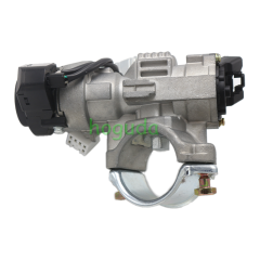For Kia RIO III  ignition lock cylinder with 2 keys  81900-1WB00
