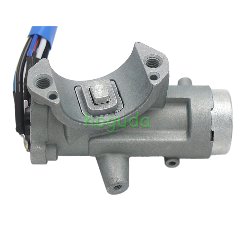 For Hyundai Accent Ignition Starter Switch 8190022A43 81900-22A43 Parts For Hyundai Accent Car Auto Accessories
