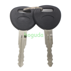 For Hyundai Accent Ignition Starter Switch 8190022A43 81900-22A43 Parts For Hyundai Accent Car Auto Accessories