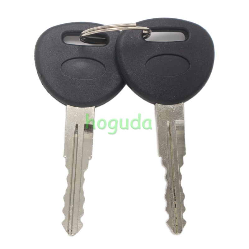 For Hyundai Accent Ignition Starter Switch 8190022A43 81900-22A43 Parts For Hyundai Accent Car Auto Accessories