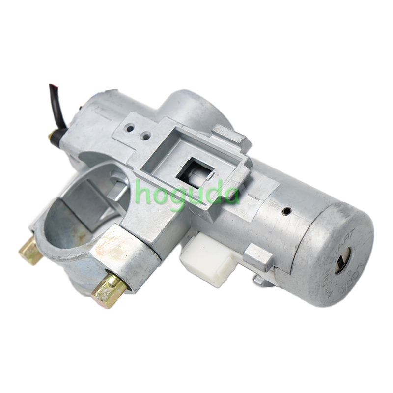 For Nissan Navara pick up Satsun ignition switch D8700-2S900