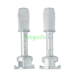 For VW Polo Lock Cylinder Repair Kit