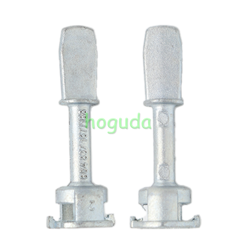 For VW Polo Lock Cylinder Repair Kit
