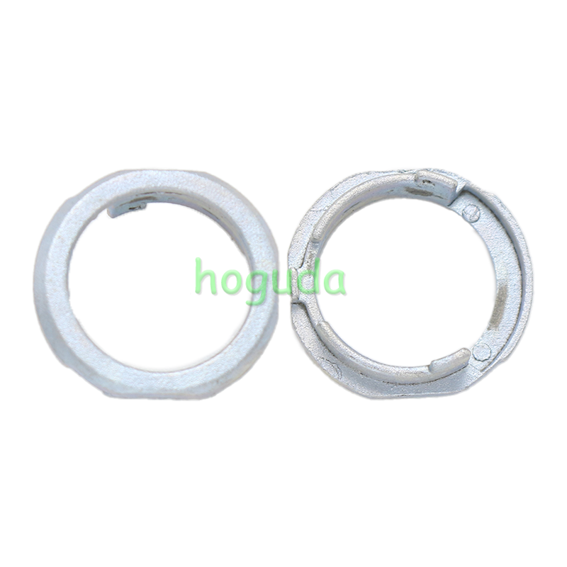 For VW Passat Lock Cylinder Repair Kit