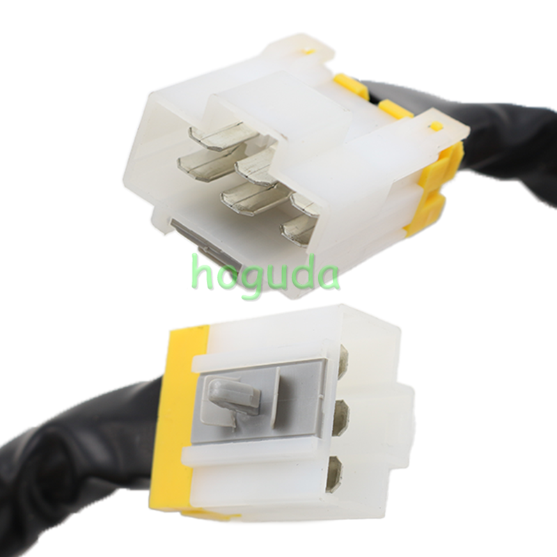 For Nissan Navara pick up Satsun ignition switch D8700-2S900