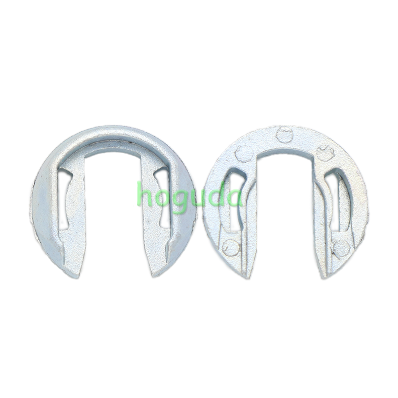 For VW Passat Lock Cylinder Repair Kit