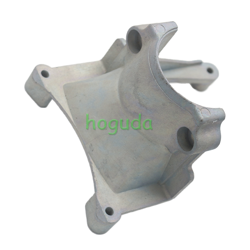 For Hyundai Accent Ignition Starter Switch 8190022A43 81900-22A43 Parts For Hyundai Accent Car Auto Accessories