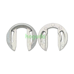 For VW Polo Lock Cylinder Repair Kit