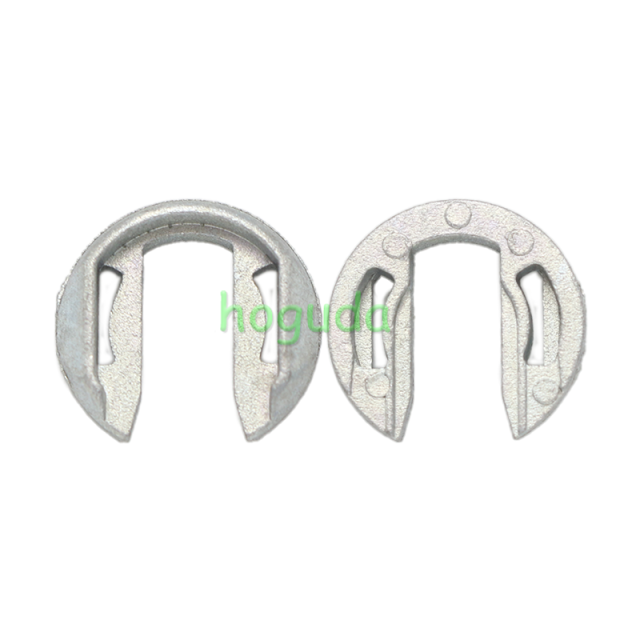 For VW Polo Lock Cylinder Repair Kit