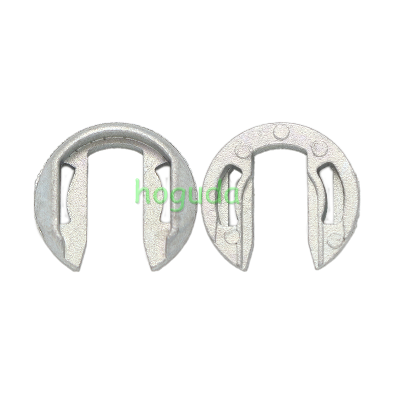 For VW Polo Lock Cylinder Repair Kit