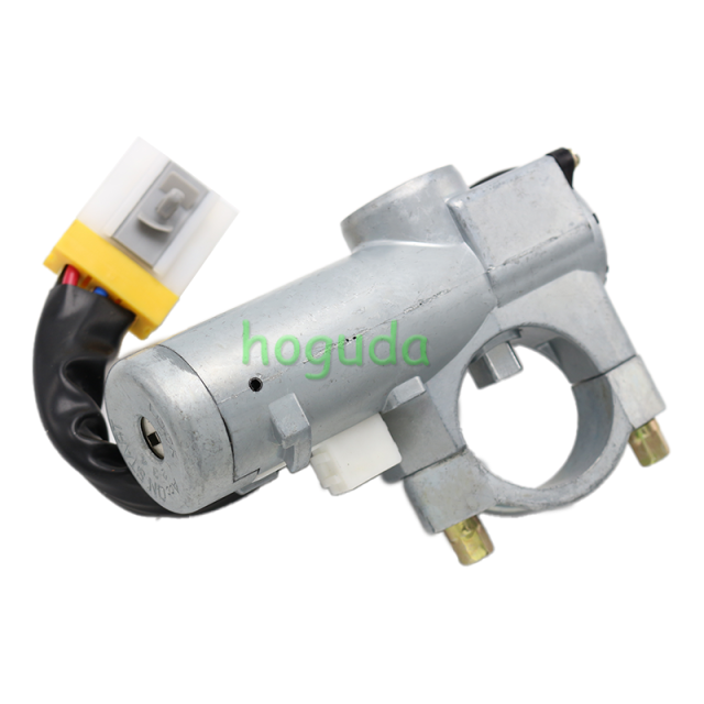 For Nissan Navara pick up Satsun ignition switch D8700-2S900