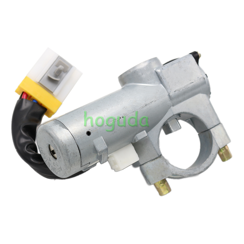 For Nissan Navara pick up Satsun ignition switch D8700-2S900