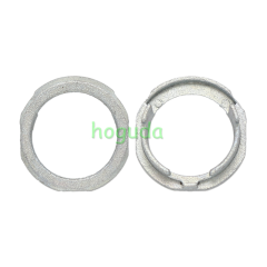 For VW Polo Lock Cylinder Repair Kit