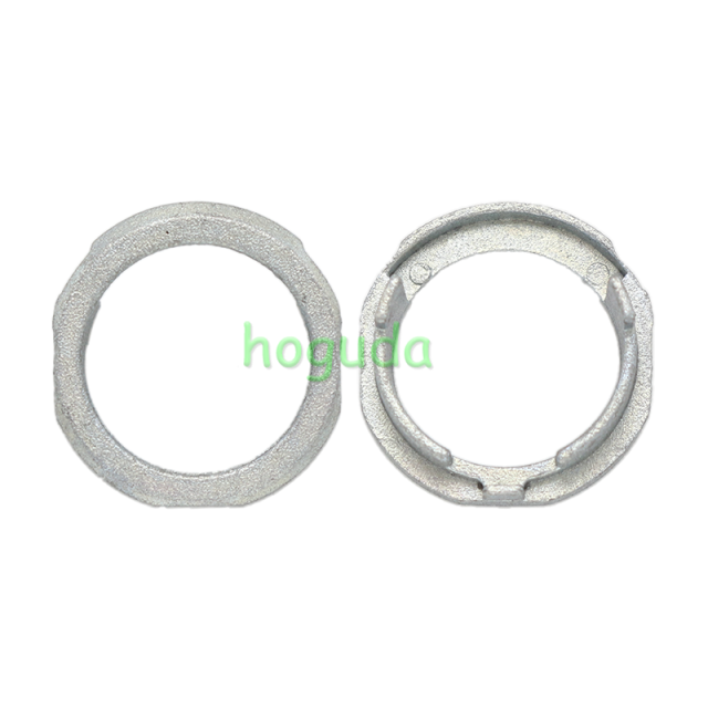 For VW Polo Lock Cylinder Repair Kit