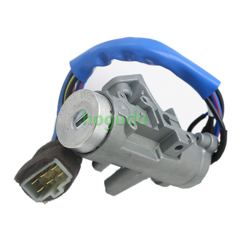 For Hyundai Accent Ignition Starter Switch 8190022A43 81900-22A43 Parts For Hyundai Accent Car Auto Accessories