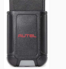 Autel MaxiVCI V150 Bluetooth Connector VCI150 Adapter Support CAN FD DOIP Protocol for Autel 900 Series Scanners MK900BT MP900BT