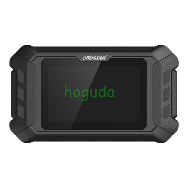 OBDSTAR MS50 STD Version Supporting Moto Diag, Odometer Recalibration, Tuning.Supporting Moto Diag, Odometer Recalibration. It can be upgraded up to MS50 STD.