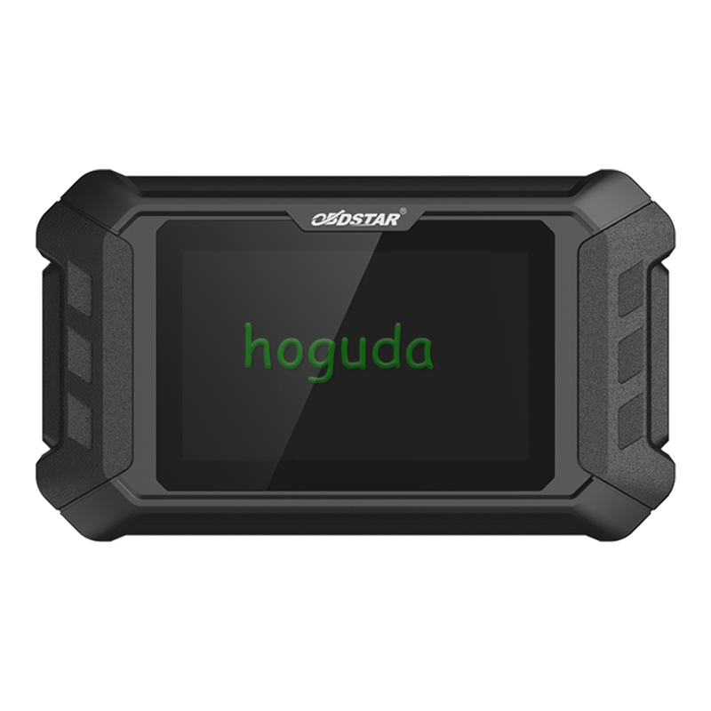OBDSTAR MS50 STD Version Supporting Moto Diag, Odometer Recalibration, Tuning.Supporting Moto Diag, Odometer Recalibration. It can be upgraded up to MS50 STD.