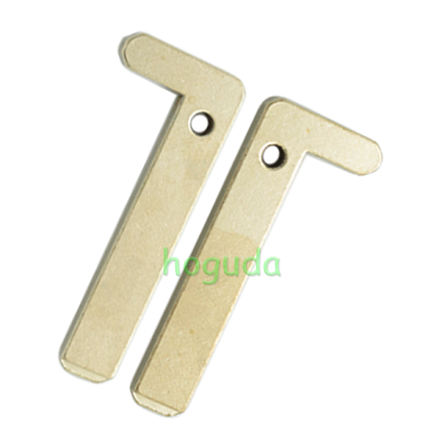 For Renault CAPTUR MEGANE ESPACE Clio 5 2024+ 4 button Smart Key 285E74878R with  433.92MHz FSK NCF29A1MTT / HITAG AES / 4A CHIP