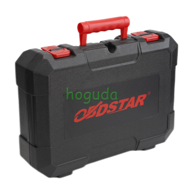 OBDSTAR MS50 STD Version Supporting Moto Diag, Odometer Recalibration, Tuning.Supporting Moto Diag, Odometer Recalibration. It can be upgraded up to MS50 STD.
