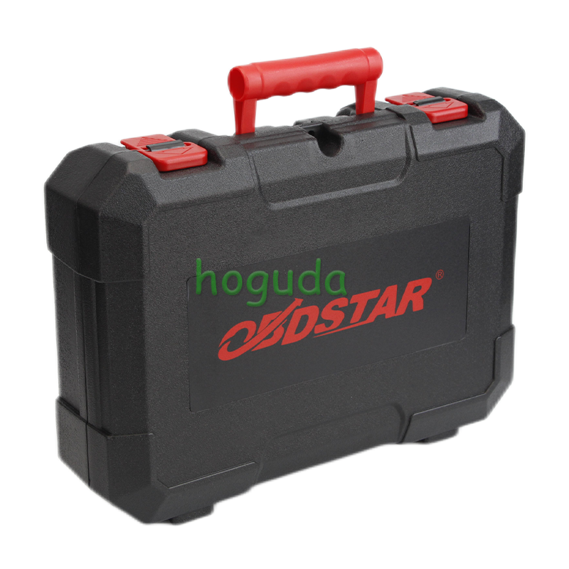 OBDSTAR MS50 STD Version Supporting Moto Diag, Odometer Recalibration, Tuning.Supporting Moto Diag, Odometer Recalibration. It can be upgraded up to MS50 STD.