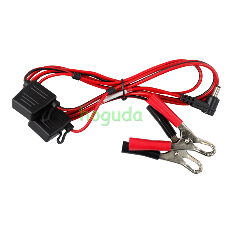 OBDSTAR MS50 Basic Version Supporting Moto Diag, Odometer Recalibration, Tuning.Supporting Moto Diag, Odometer Recalibration. It can be upgraded up to MS50 STD.