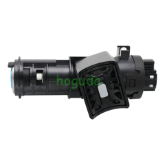 For Fiat Fiat ignition lock and steering column lock 46845361 717187450 for 2003-2011