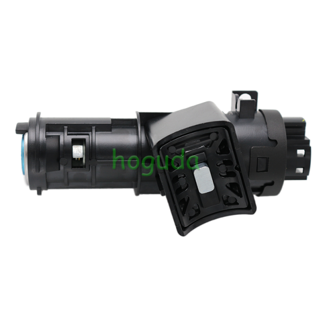 For Fiat Fiat ignition lock and steering column lock 46845361 717187450 for 2003-2011