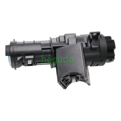 For Fiat Fiat ignition lock and steering column lock 46845361 717187450 for 2003-2011