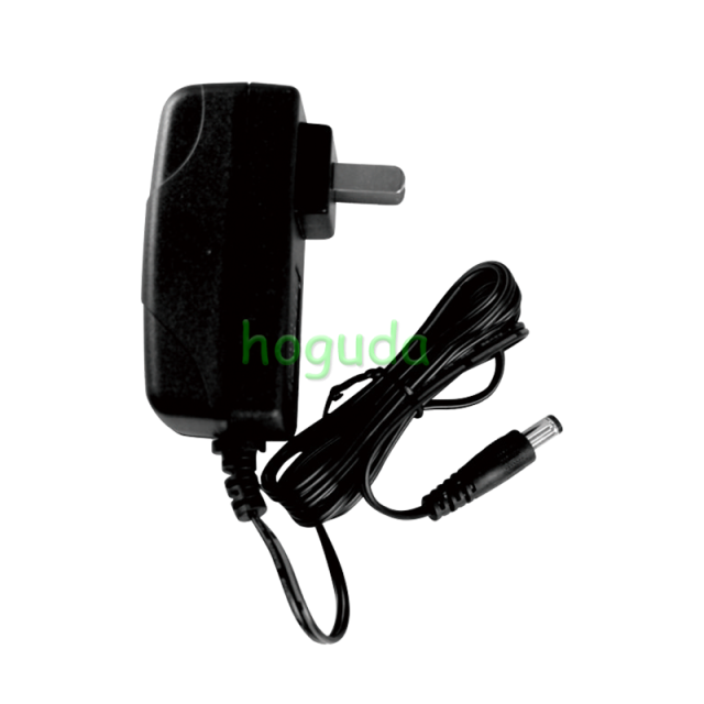 OBDSTAR MS50 STD Version Supporting Moto Diag, Odometer Recalibration, Tuning.Supporting Moto Diag, Odometer Recalibration. It can be upgraded up to MS50 STD.