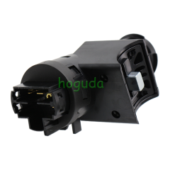 For Fiat Fiat ignition lock and steering column lock 46845361 717187450 for 2003-2011