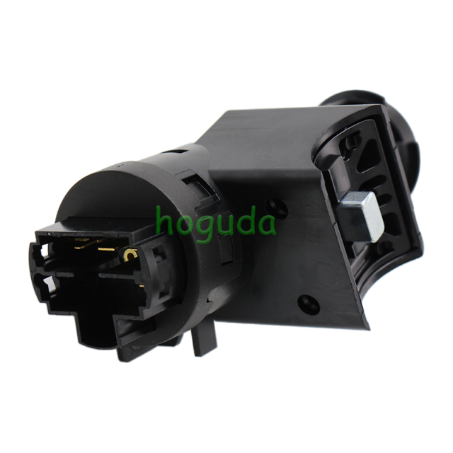 For Fiat Fiat ignition lock and steering column lock 46845361 717187450 for 2003-2011