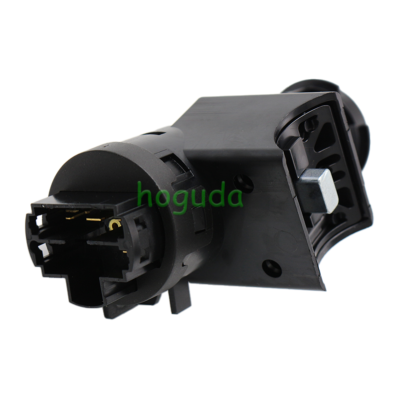 For Fiat Fiat ignition lock and steering column lock 46845361 717187450 for 2003-2011