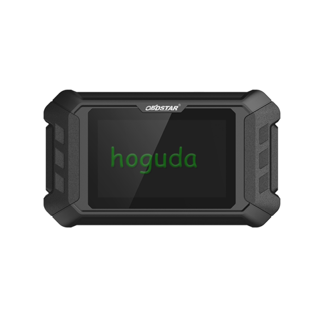 OBDSTAR MS50 Basic Version Supporting Moto Diag, Odometer Recalibration, Tuning.Supporting Moto Diag, Odometer Recalibration. It can be upgraded up to MS50 STD.