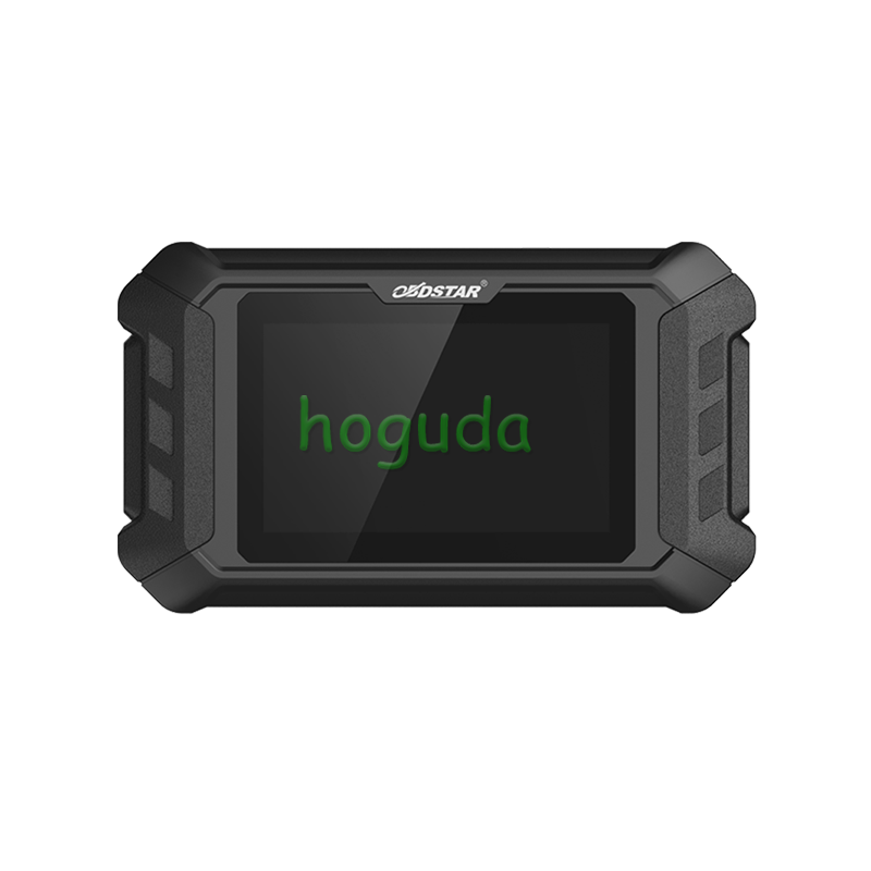OBDSTAR MS50 Basic Version Supporting Moto Diag, Odometer Recalibration, Tuning.Supporting Moto Diag, Odometer Recalibration. It can be upgraded up to MS50 STD.